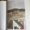 [USED] Rare! Karl KORAB's works