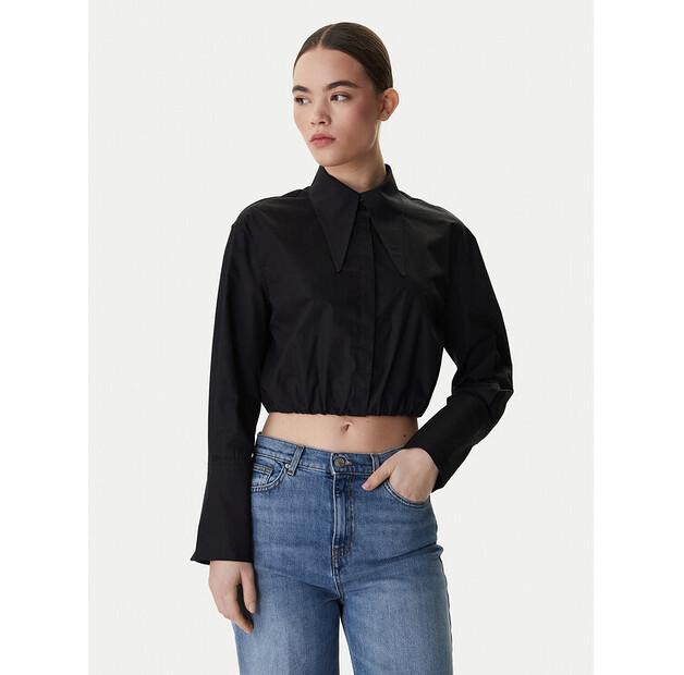 Рубашка Vero Moda Melli EU S