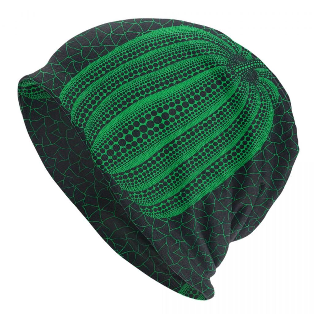 American Comic Style Book Collection Pop Art Bonnet Beanie Knit Hat Unisex Women Cool Unisex Adult Warm Winter Skullies Beanies Cap