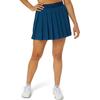 Tennis Wear Classic Coat 2042A299 Women's