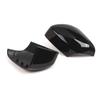 For 2007-2014 Volvo XC70 XC90 Rearview Door Mirror Cover Cap Housing 39894341 39894354