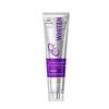 Lemon C Multi-Effect Whitening Toothpaste