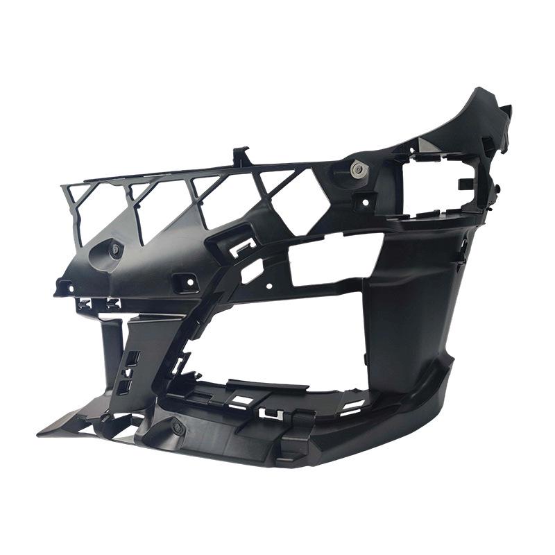 BMW 3 Series G20/G28 Front Bumper Inner Liner Bracket Holder (51118075671/51118075672)