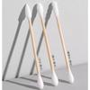 Disposable Dual-Tip Cotton Swabs