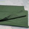 Moisture-Proof Tent Groundsheet