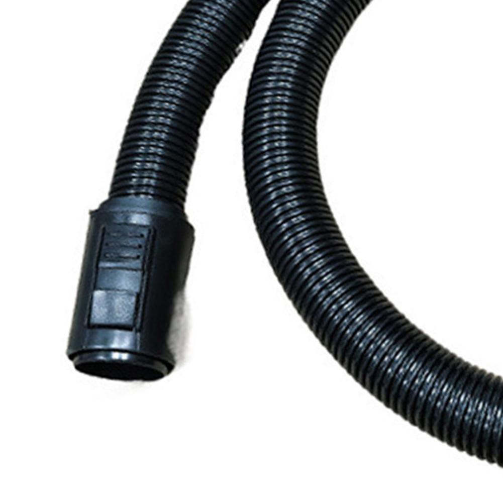 1 Piece Extra Long 2.5m Hose For Karcher NT20 30 WD1 WD2 WD3 WD4 WD5 WD6 Vacuum Cleaners Spare To Replace