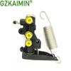 Mitsubishi Motors Load Sensing Brake Distribution Valve OE MB618321