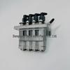 High-Pressure Diesel Pump 104135-4070 for D404D Engine