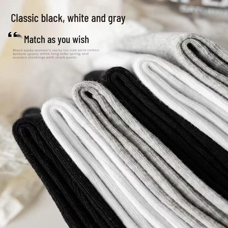 Shixun Unisex Einweg-Reisesocken
