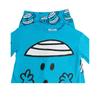 Mr Men & Little Miss Boys Mr Bump Long-Sleeved Long Pyjama Set
