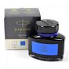 Parker J. Blue Wash Ink BOX 1950377
