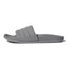 adidas Adilette CloundFoam Plus 'Grey' S80977