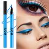 Maquiagem para olhos – Delineadores de olhos