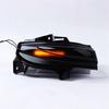 Turn Signal Lights for Lexus IS350, IS250, IS300, CT200H, LS460 (1 Pair)