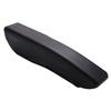2X Car Universal Adjustable Car Seat Armrest Handheld Frame For Rv Motorhome Right