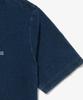 LACOSTE Herren JP Indigo Kurzarm-T-Shirt Th9427-56G 2Gf