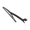 Car Wiper Replacement Rear Windscreen Wiper Easy Installation