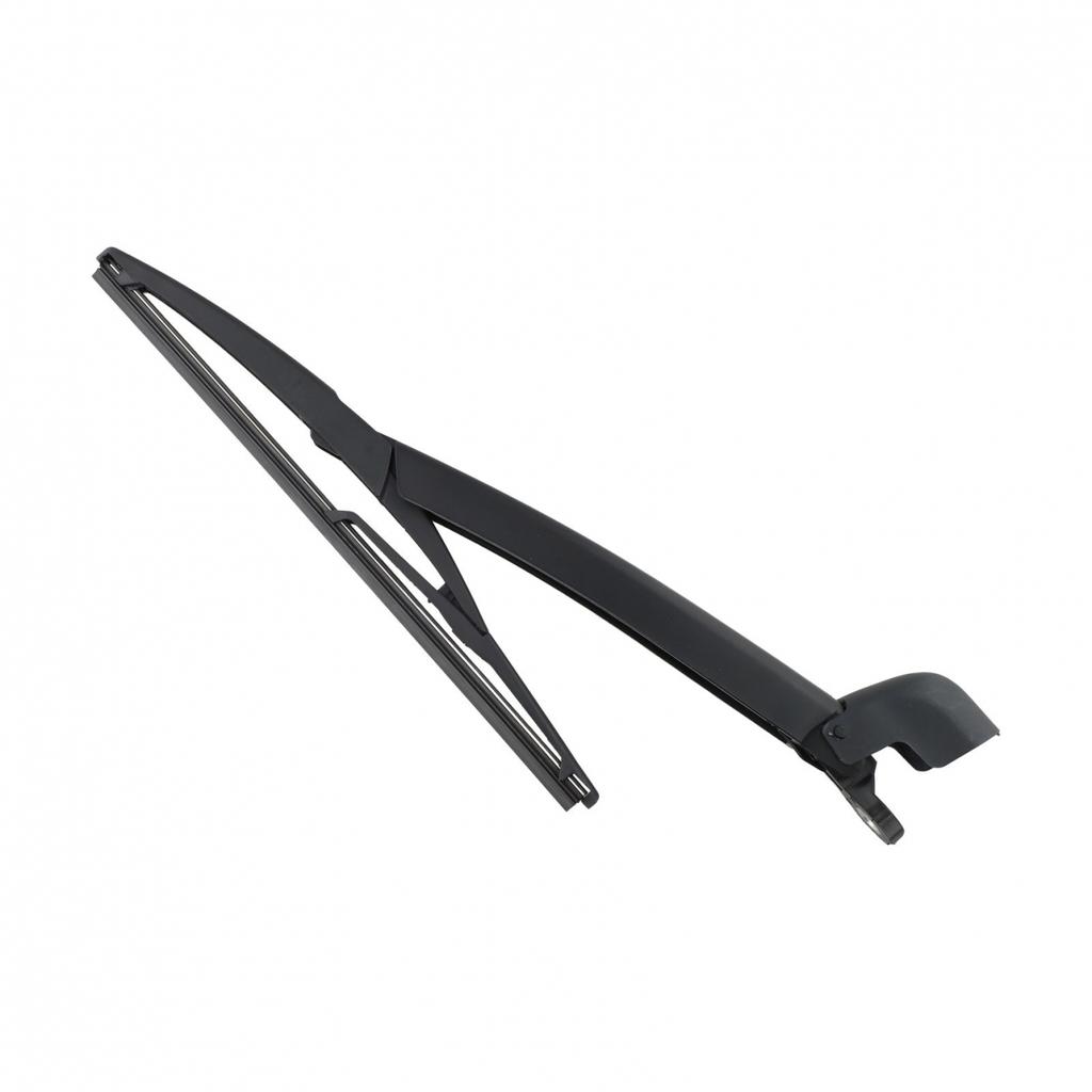 Car Wiper Replacement Rear Windscreen Wiper Easy Installation