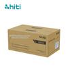 HiTi P610 Dye-Sublimation Photo Paper CN Plug (adapter Included)