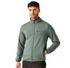 Kames Fleece
