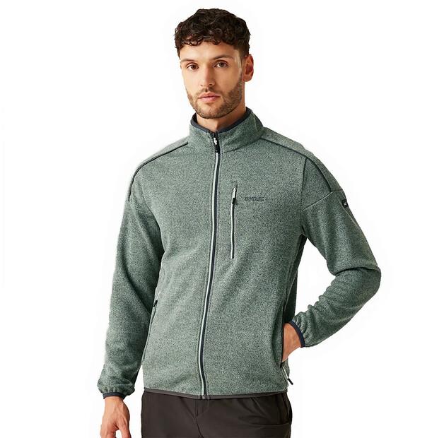 Regatta Флис Kames