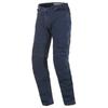 Compass Pro Riding Jeans