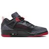 Jordan Spizike Low Bred Men's Jordan FQ1759-006