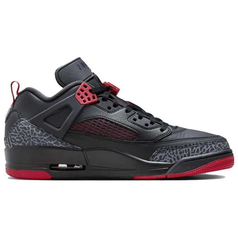 Jordan Spizike Low Bred Men's Jordan FQ1759-006