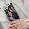 Mo Dao Zu Shi MDZS Cell Phone Case for Samsung Galaxy S26 Ultra S25 S24 S23 S22 S21 S20 Note10 Cover
