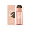 Shadow for Thinning Hair Parting, 2g