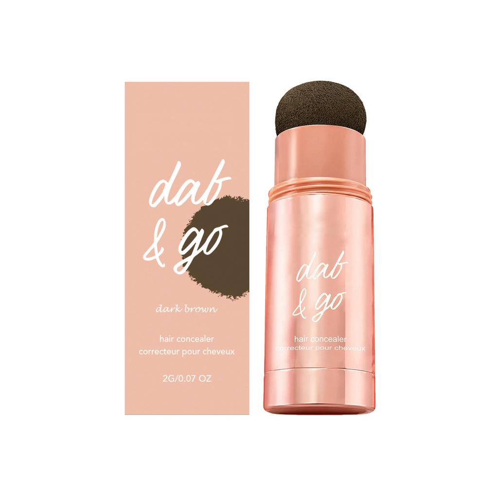 Shadow for Thinning Hair Parting, 2g