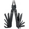 Leatherman Supertool 300 Black Multi-tool (831151)