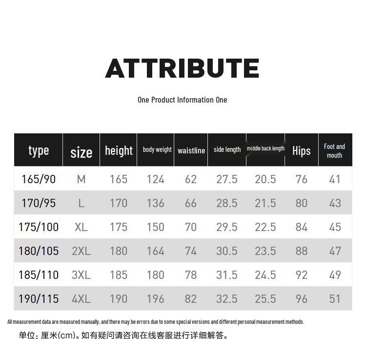 HLA Men's Seamless Breathable Boxer Briefs 2-Pack