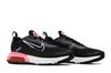 Nike Air Max 2090 Black Sunset Pulse (GS)