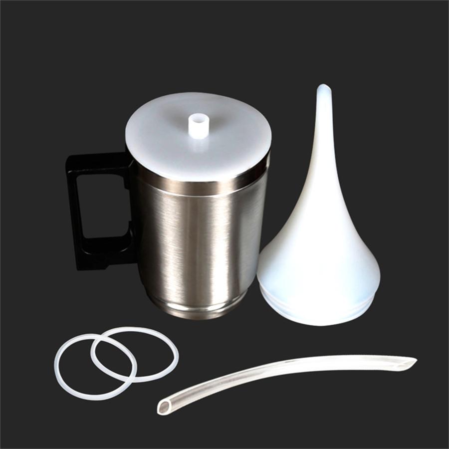 Car Headlight Lens Repaire/Restoration Kit Restorer System Professional Polishing Tool+ Adapter US