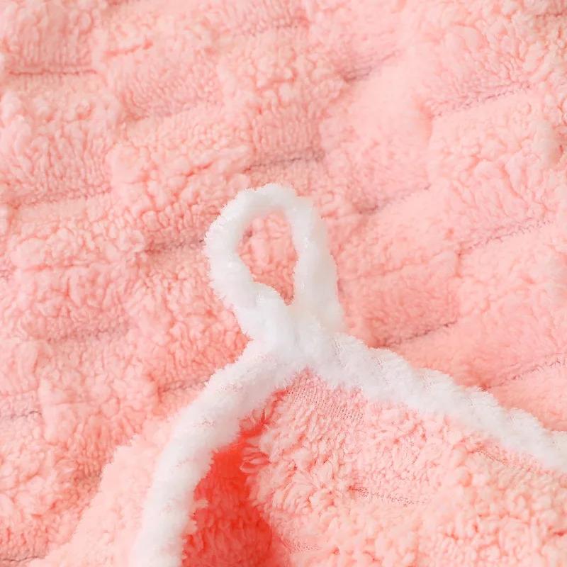 1pc High Quality Large Size Bath Towel 90 x 180 cm Super Soft Bathroom Towel Gym Towel Sports Towel Beach Towel Absorbent