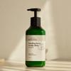 Healing Force Scalp Clinic Treatment 500ml