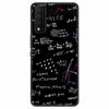 For TCL 30 XE 5G Case Marble Cat Soft Silicone Back Case for TCL 30 XL 30V 5G Phone Cover TCL30 XE T767W 30XE 5G Coque Funda Bag