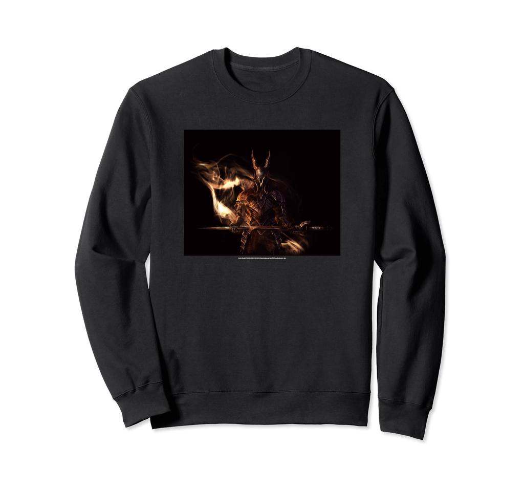 DARK SOULS Sweatshirt