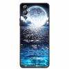 Cover For Tecno Pova Neo2 Case Fashion Soft TPU Silicone Back Cover For Tecno Pova Neo 2 Cases Bumper Coque Cat Fundas Neo2 LG6n