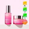 Cura della pelle – Set di cosmetici per la cura