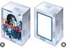 Bushiroad Deck Holder Collection V3 STAR WARS Vol.368 "R2-D2"