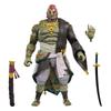 Hasbro Легенда о Зельде: Герои Хайрула Гэнондорф, 19 см, Фигурка для игры The Legend of Zelda: Коллекционное издание Tears of the Kingdom (G4419) -