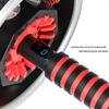 FEEBO Smart Automatic Rebound Abdominal Wheel