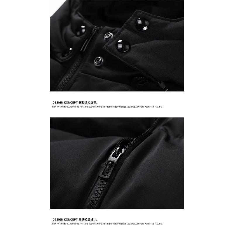 Fashion Leather Vests Men Casual Warm Male Vest High Quality Loose Vest Men Pu Zipper Waistcoats Brand Mens Sleeveless Jacket