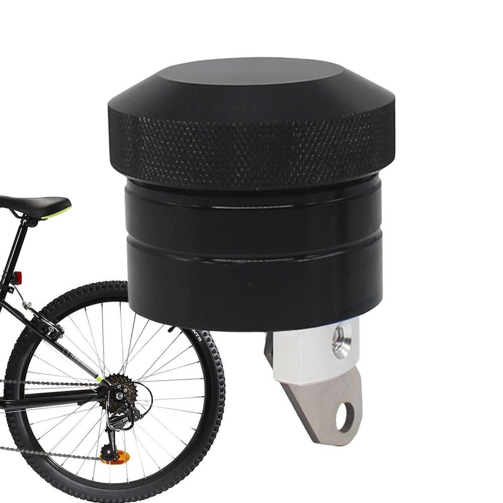Chain Oiler Motorcycle Auto Hand Control Motorbike Lubricant Grease Oiler Motorcycle Chain Lubricator Lub Part Accessories Bike