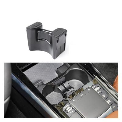 For Mercedes Benz A-class W177 Water Cup Holder B-class W243 Tea Cup Holder Beverage Cup Holder 1778109703