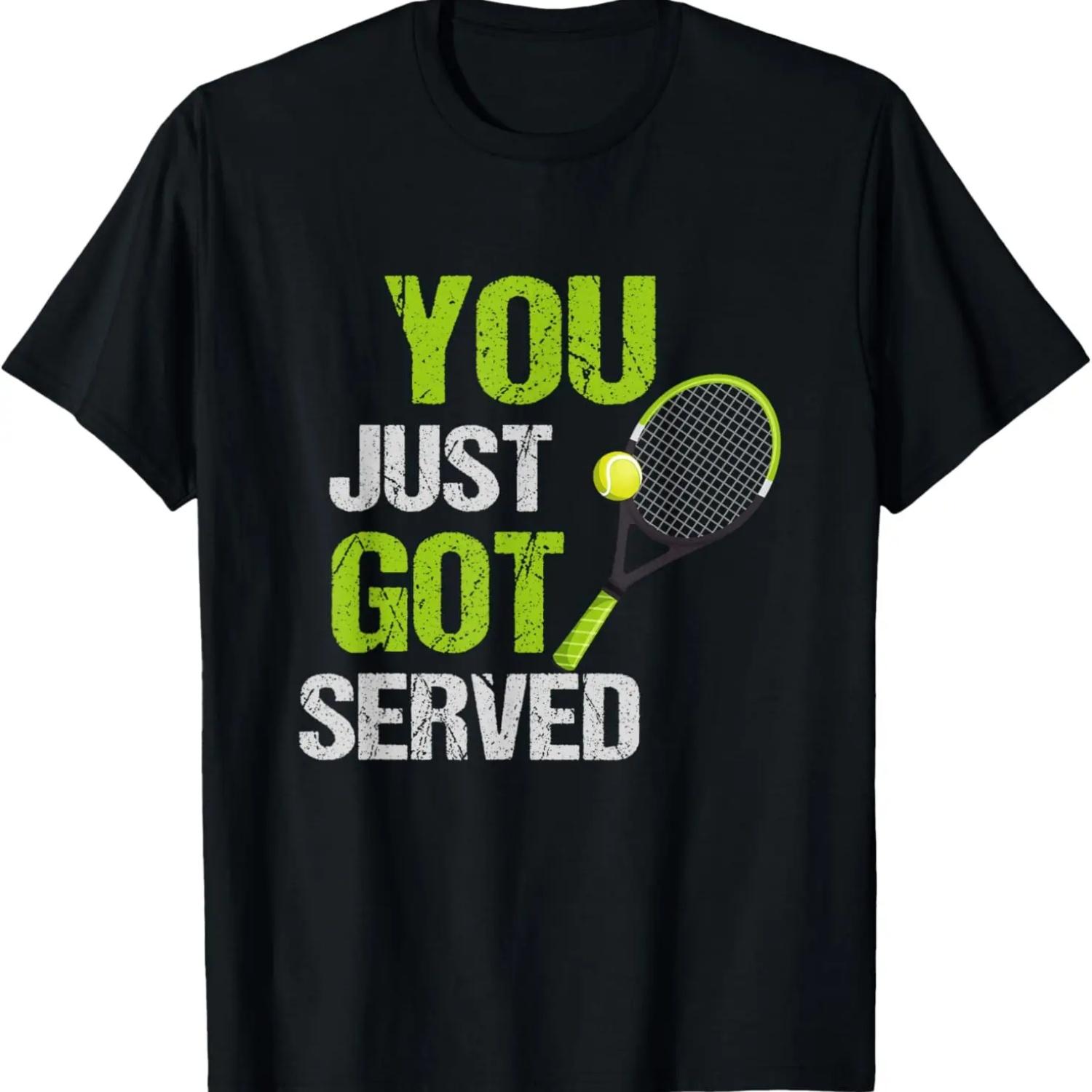 

Donkey Mandala Animal Motif Artwork Donkey T-Shirt XXXXXL чорний