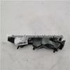 Foton Front Bumper Right Bracket - Model P1531020502A0