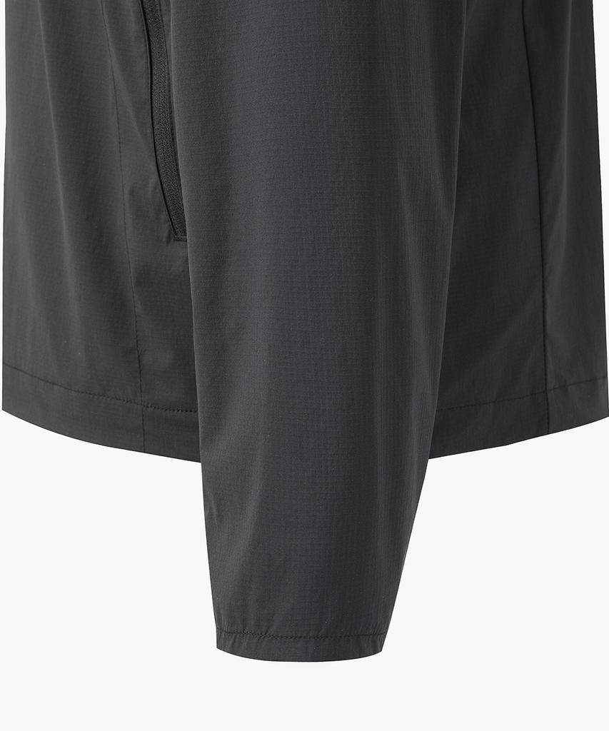 Salomon Modisey Windshell_Ld0274600